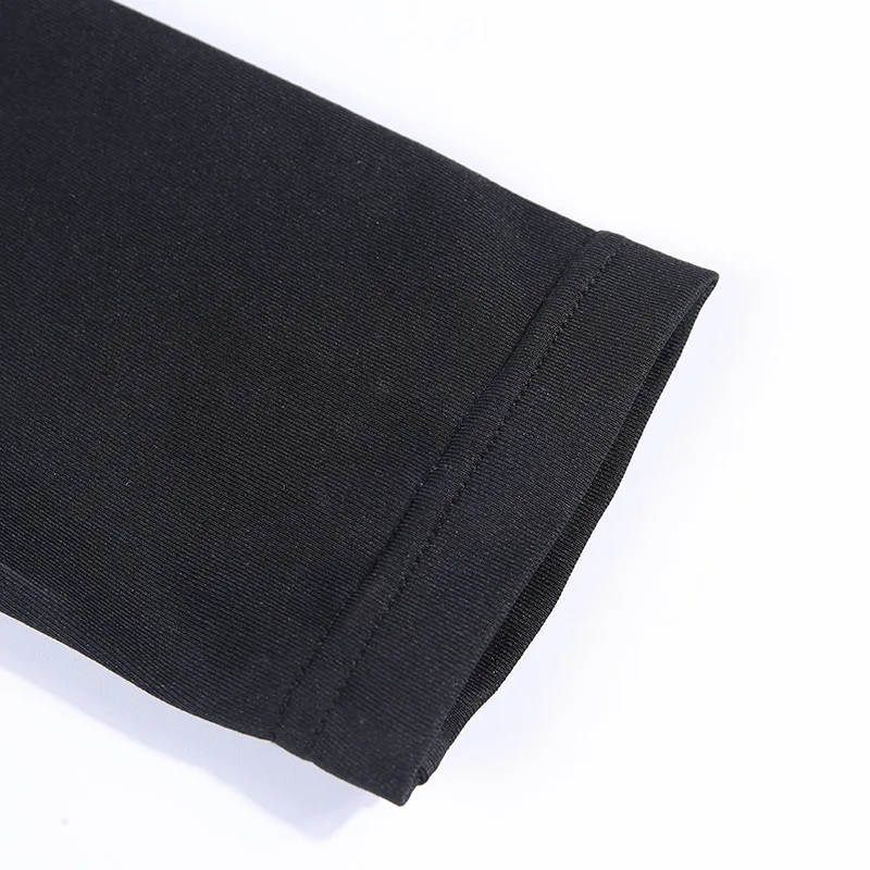 11361415458_1602708471