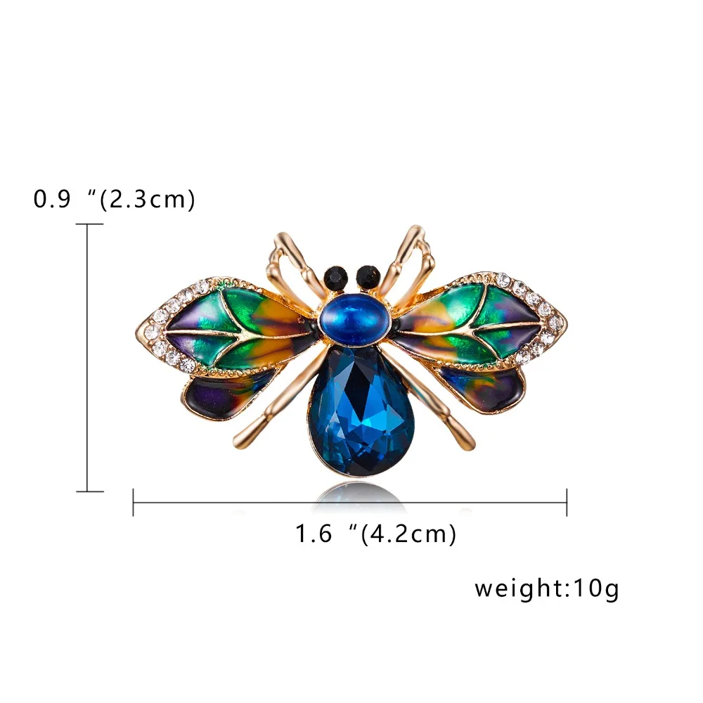 BC17Y048M0__7612248__1531728967