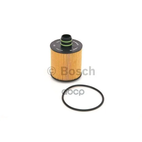 Фильтp Масляный Bosch арт. F026407108