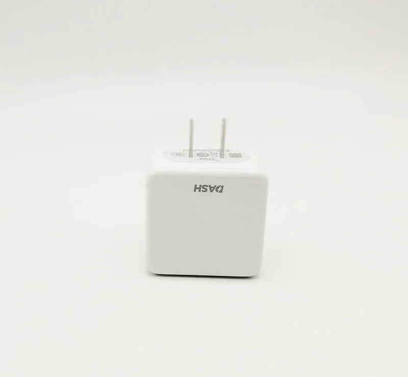 Oneplus 7, 6 T, 6, зарядное устройство, Dash, зарядный кабель, 5В, 4А, type-C, быстрая зарядка, синхронизация данных, кабель для OnePlus 3, 3T, 5, 5, 6, one plus, 6