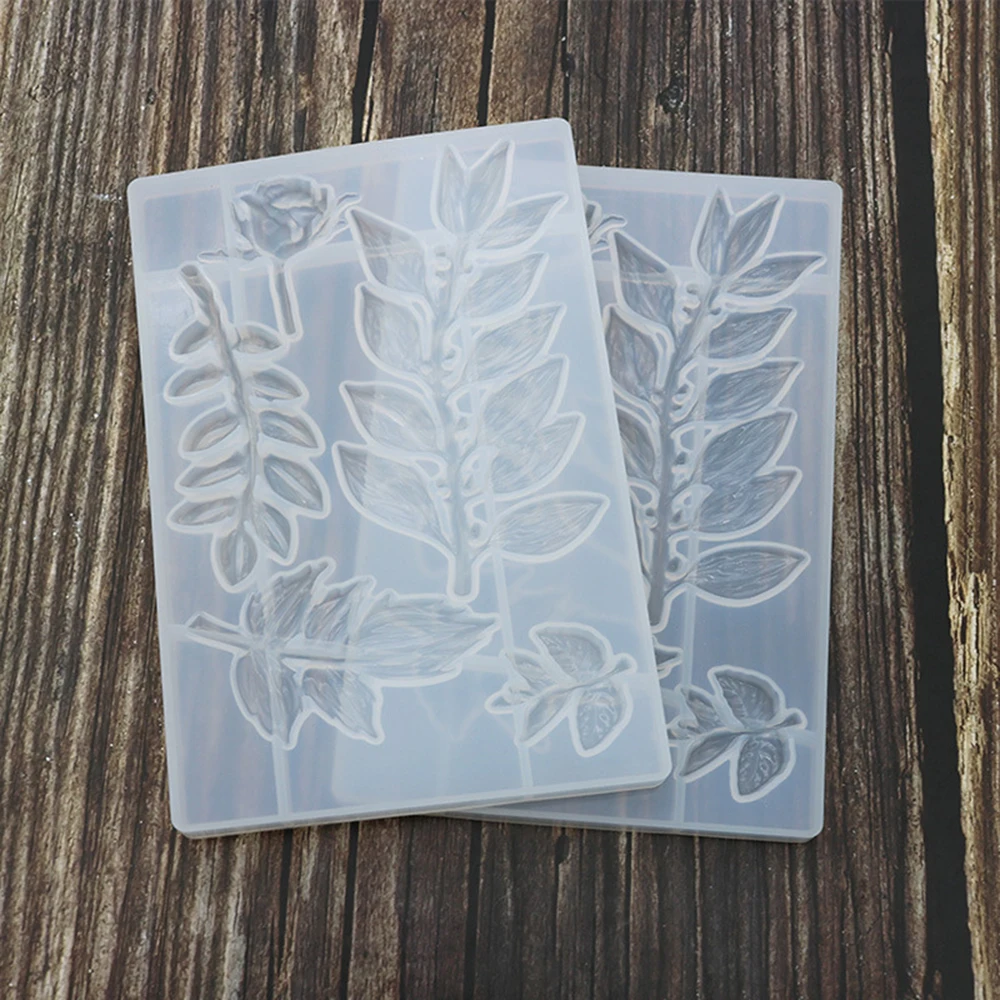 ZHGZ14892,ZHGZ14894-C8