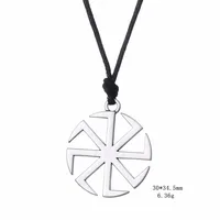Fashion Jewelry