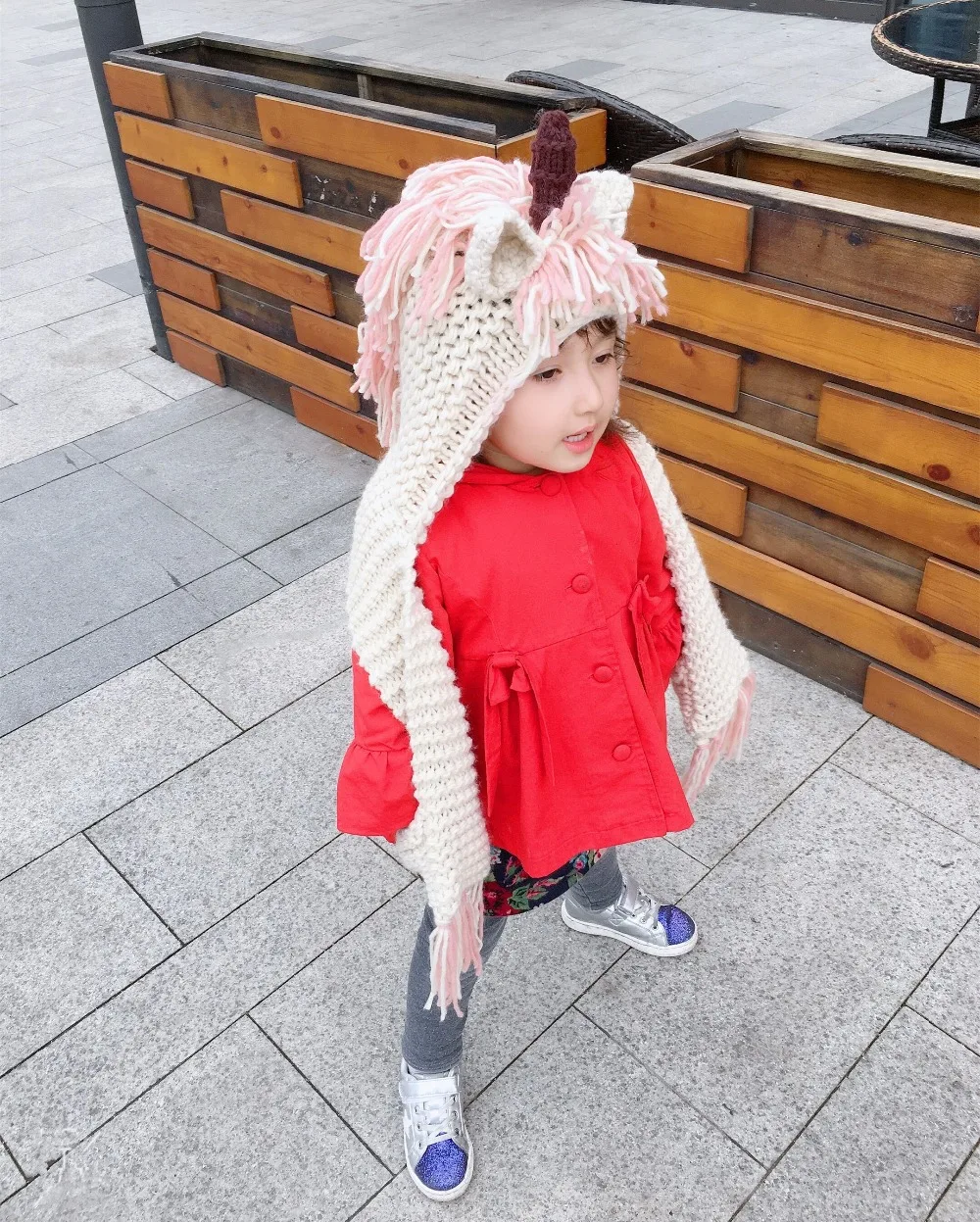 QQ图片20191002130333_副本