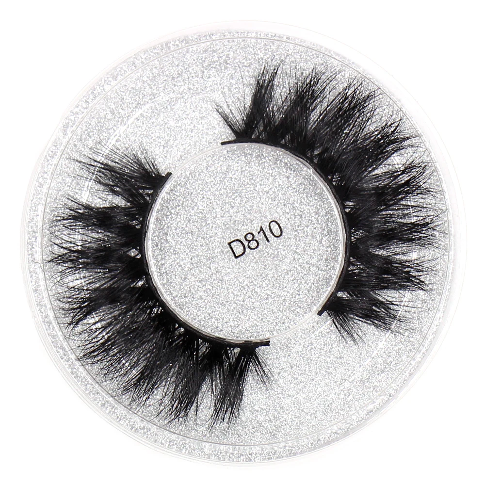 FOXESJI Mink Lashes False Eyelashes Fluffy Soft Reusable Natural long Cross 3D Lashes Mink Eyelashes Dramatic Eye Lashes Eyelash FOXESJI Mink Lashes False Eyelashes Fluffy Soft Reusable Natural long Cross 3D Lashes Mink Eyelashes Dramatic Eye Lashes Eyelash