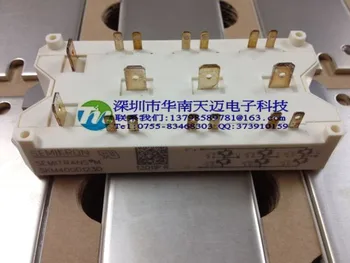 

Germany SKM25GD125D SKM22GD124D SKM40GD123D spot--HNTM