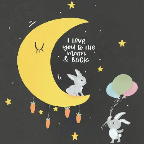 Ufe50a3b09d4949a6afc5acf0dd0f53a8a