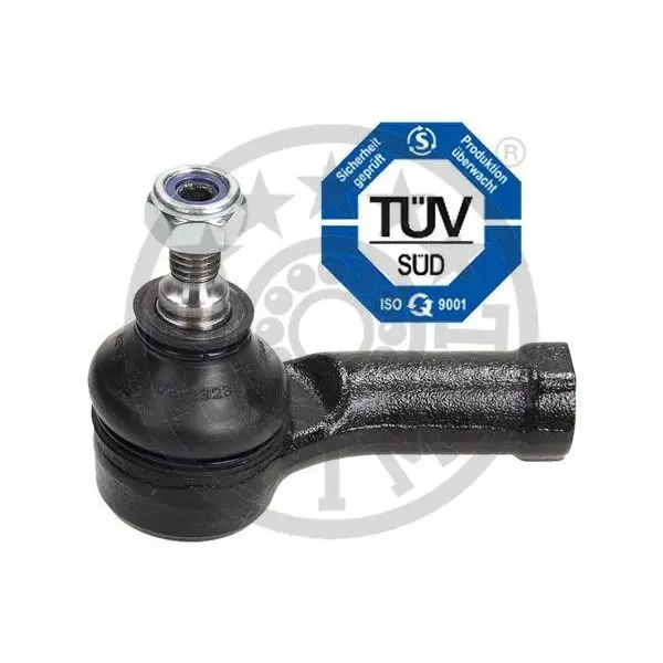 Tie left Ford Focus 98 OPTIMAL G1-988