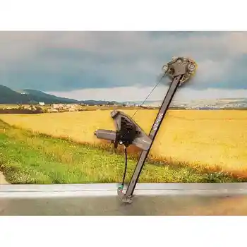 

WINDOW LIFTER FRONT RIGHT RENAULT ESPACE /GRAND ESPACE (JE0)