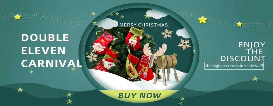 Wolf Head Iron on Patches for Clothing DIY Embroidery Stripe on Clothes Animal Sequin Applique Badge Applique Cloth Fabric Craft