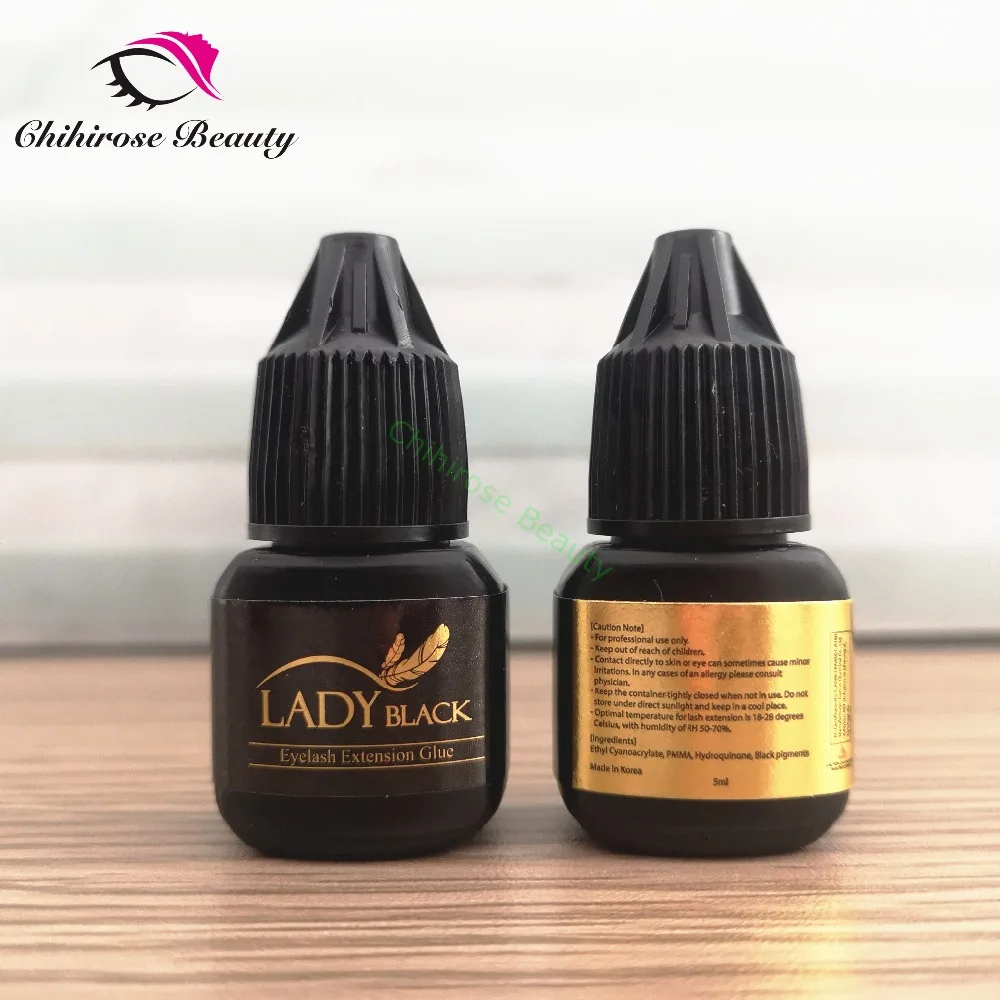 IMG_20200729_161153_3