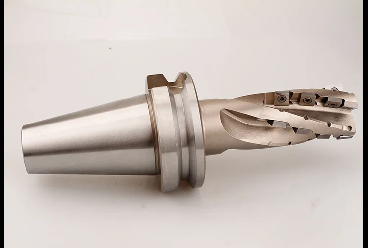 O1CN01mVZGLM1SguLoLdtpO_!!1993992277