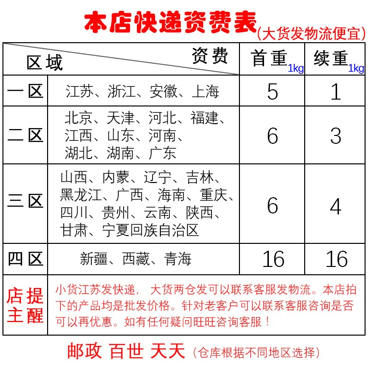 Douyin Стиль Знаменитостей Маленькая обезьяна баланс весы пластиковые детские игрушки студентов Математика слово образовательный просвещение раннее е