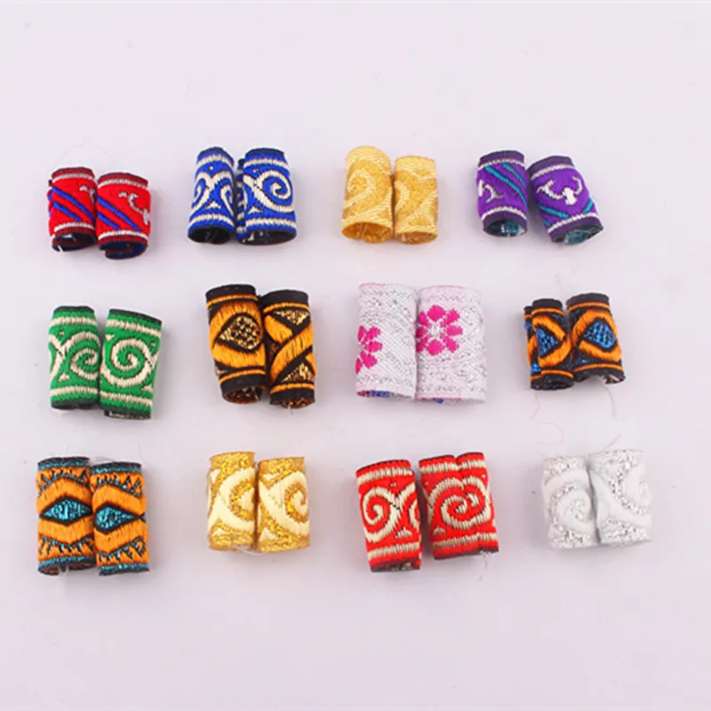 11884936751_662921666