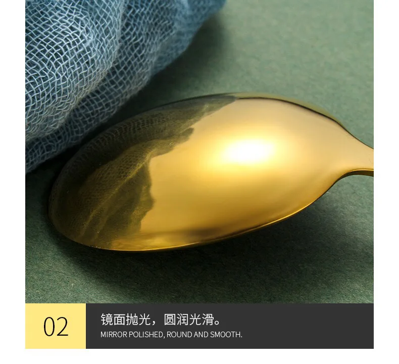 97.JPG