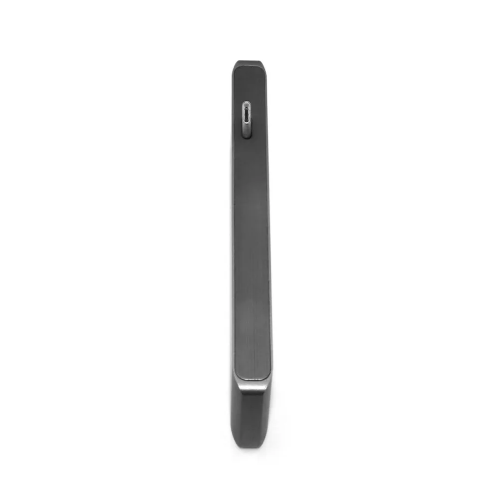 Новейший 6 в 1 type-C концентратор 4K HDMI+ Dual USB 3,0+ type C+ безопасный цифровой+ TF кардридер порт комбинированный концентратор адаптер для ноутбука