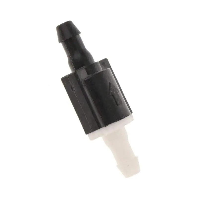 Highlander-válvula de retención para limpiaparabrisas, 2 uds., Lexus 85321-26020 K9FA