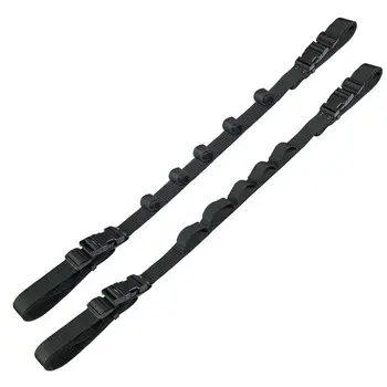 

Vehicle Fishing Rod Holder Fishing Rod Rack Fishing Holder Fishing Rod Holder for Truck Wagons