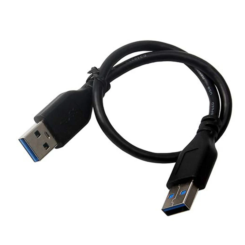 Четыре порта Usb 3,0 Супер быстрая 5 Гбит/с Pci-E Плата расширения Pci Express адаптер конвертер карта блок питания для настольного ПК w