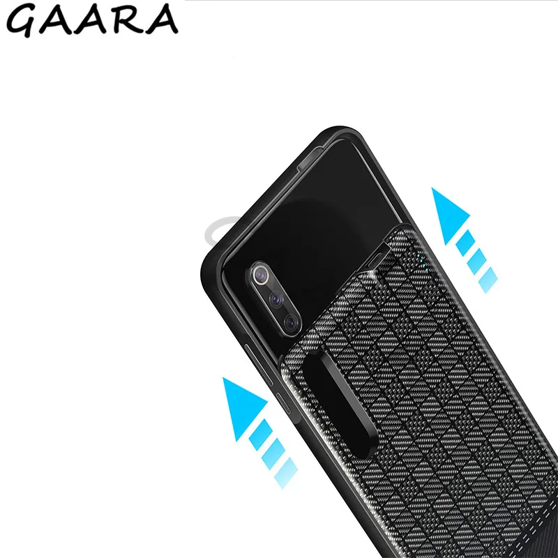 Для Xiaomi mi 9 чехол для зарядного устройства 5000 мАч power Bank etui mi 9 внешний блок питания чехол для зарядки для Xiaomi mi 9 чехол для аккумулятора