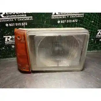 

RIGHT HEADLIGHT» OTHERS... Models