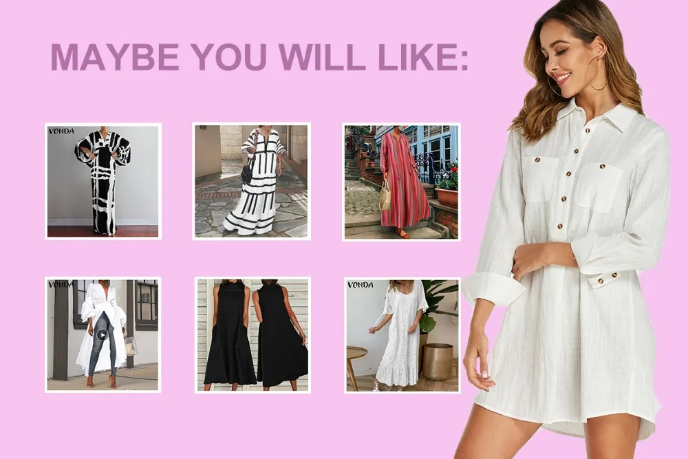 meixingmy06超链接