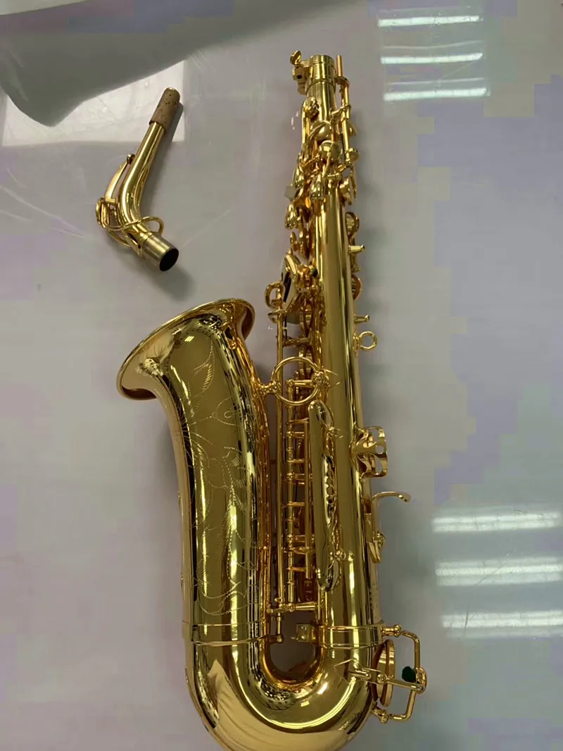 mmexport1556589216995