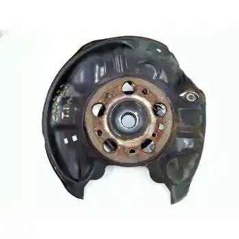 

A2030805 HOSE REAR RIGHT MERCEDES C CLASS (W203) SPORTCOUPE