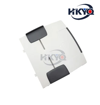 

1X Doc Feed ADF Paper Input Tray for HP CM1312 CM2320 2820 2840 3390 3392 3052 3055 3050 3020 3030 2727 1522 M2727 M1132 M1522