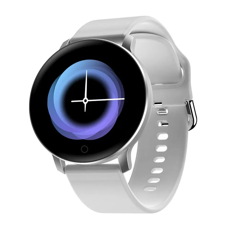 x9 smart bracelet