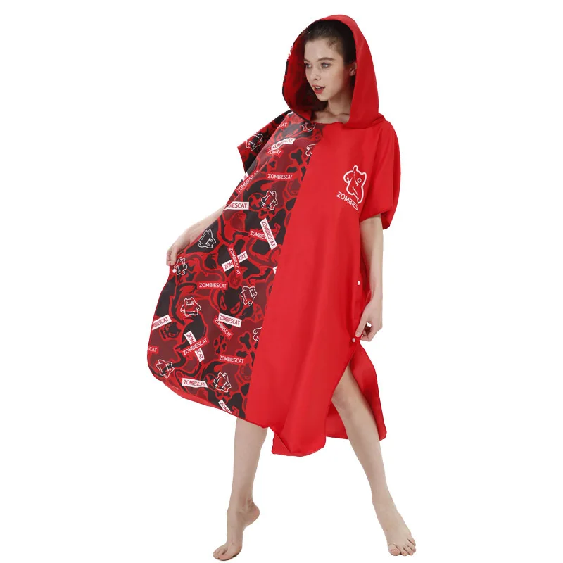 10936058813_217349043