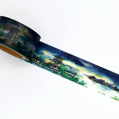 HTB1QTKNLpXXXXa6XVXXq6xXFXXXp