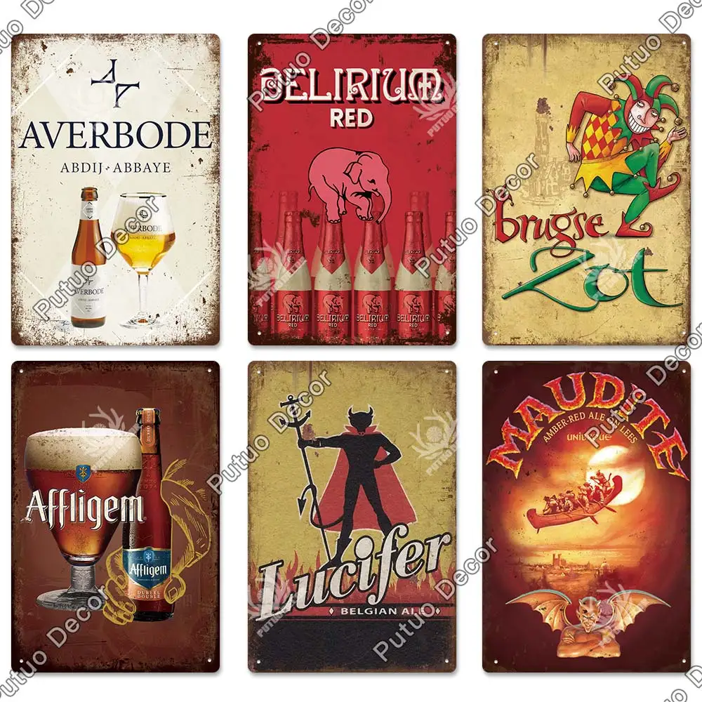 Hca74ebaf90bd42c38eec9f9d06d8b09dh.jpg?width=1000&height=1000&hash=2000