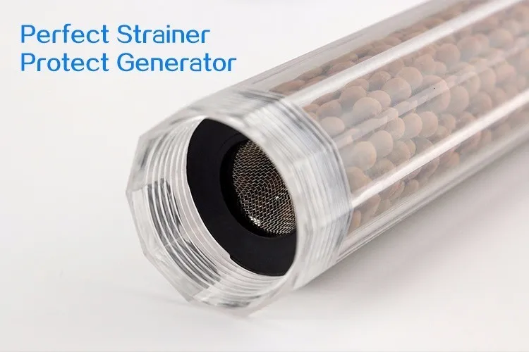 HTB1rsyUOVXXXXb_aXXXq6xXFXXXR