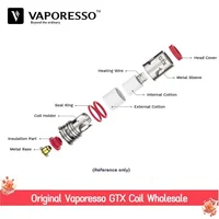 155002-c79d1b.jpg