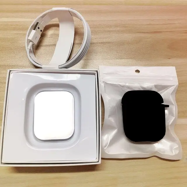 Ecouteur i99999 plus tws Clearance