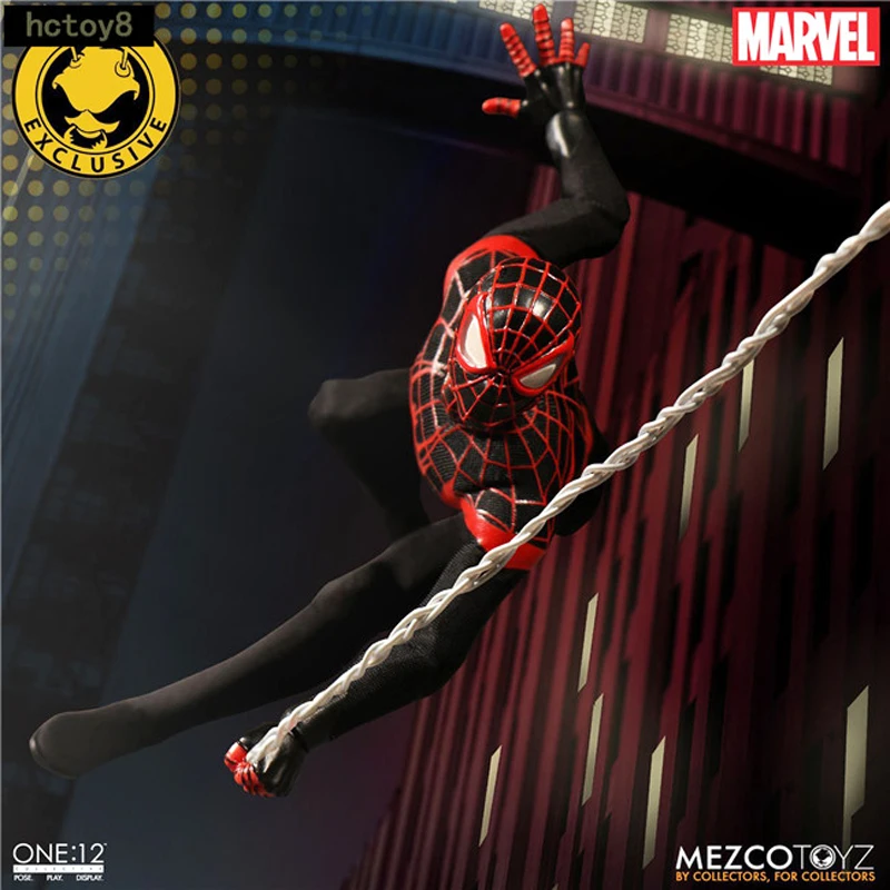 20190704_192027_070_wps图片