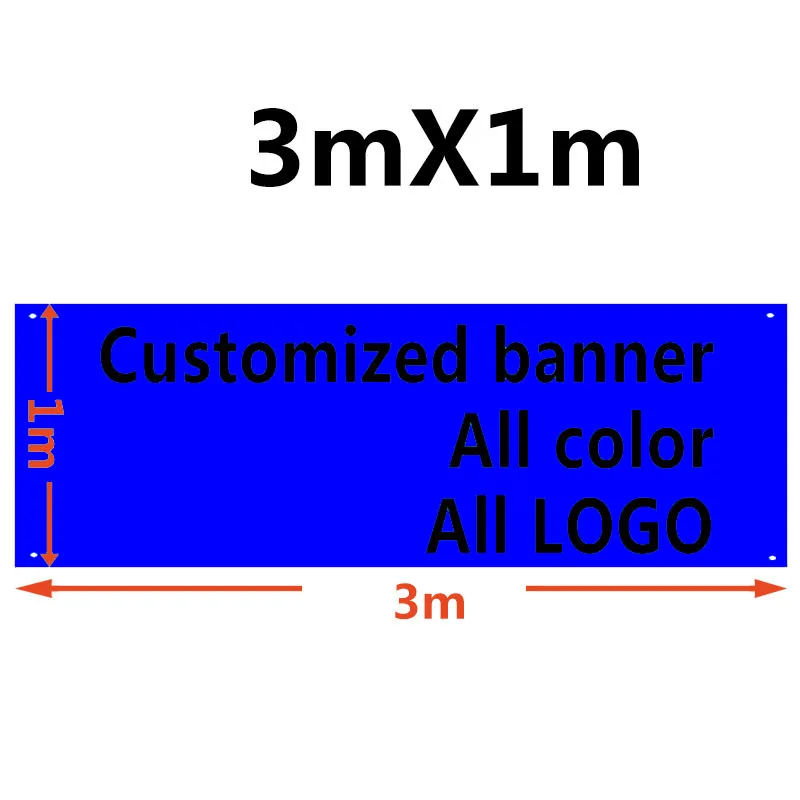 1X3m-Custom-vinyl-Banner-Full-Color-Free-Design-Included