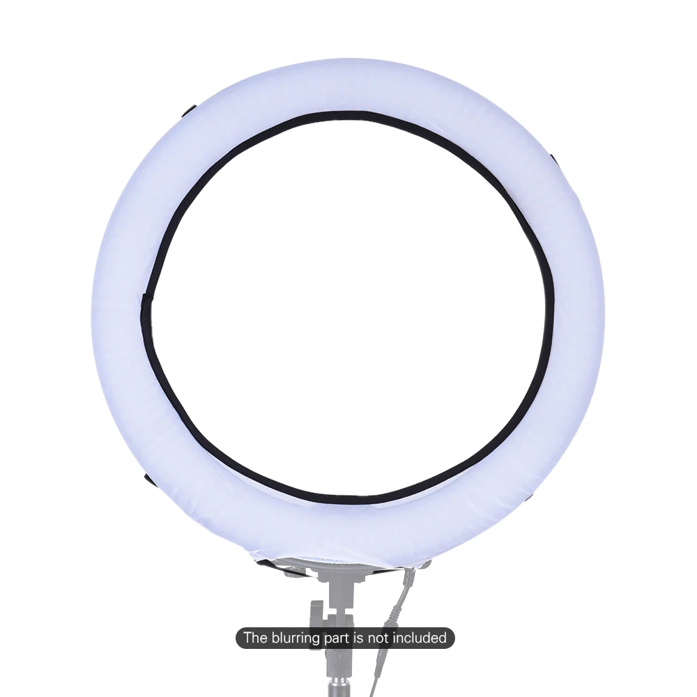 Комплект для видеосъемки Andoer Speedlite Flash светильник мягкая ткань рассеиватель