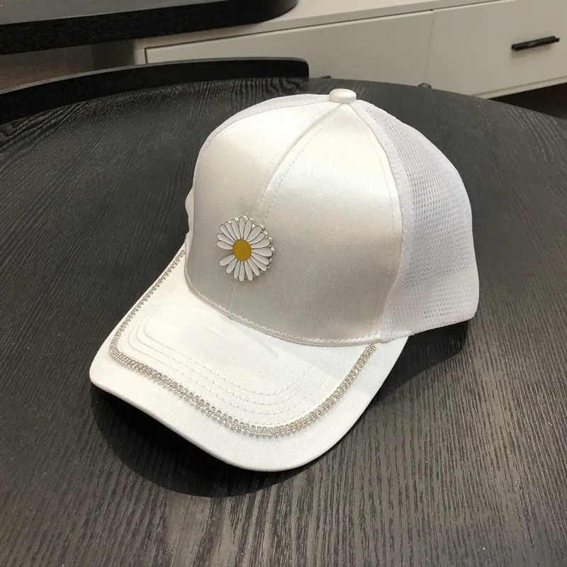 14077627329_1655331422