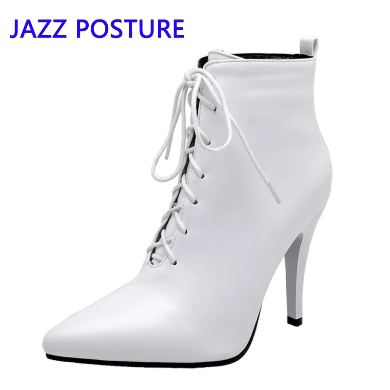 low cost running shoes