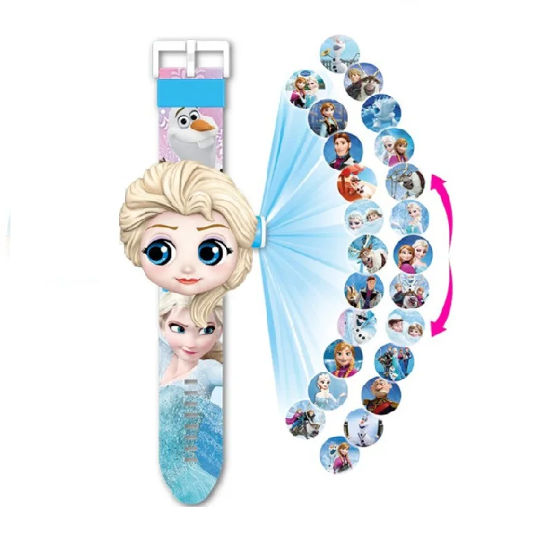 Children's Watches