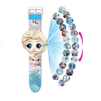 Children's Watches