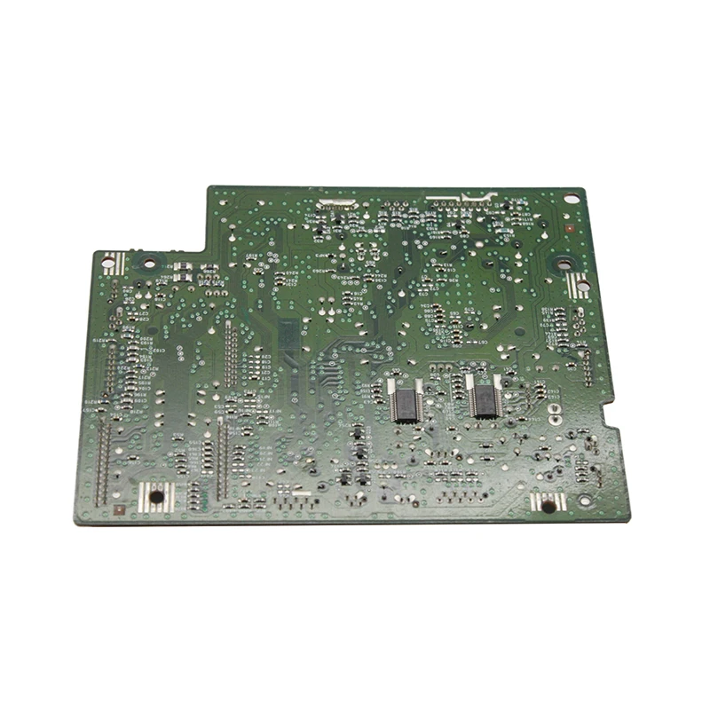 FM4-3676 плата постоянного тока для Canon MF8050 MF8080 контроллер постоянного тока PCB Часть принтера