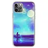 Mobile Phone Accessories