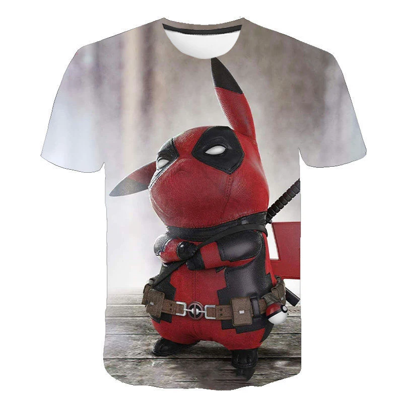 Deadpool (16)