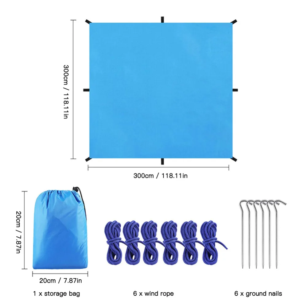 298f6a86ee55110172e33647ec3fd66d