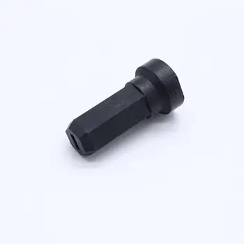 

Rear Lamp Fixing Bolt Securing Bolt - 8P0945300 Car Accessories Rear Lamp Fixing Bolt For A3 8P A6 C6 Tt 8J Rear Tail Light