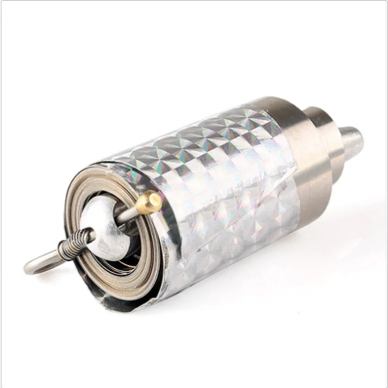 微信图片_20200606235941