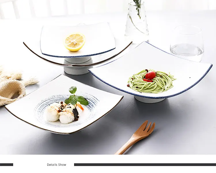 Tall-ceramic-plate_06