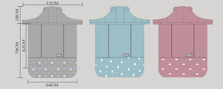 Baby-Carrier-Cloak-Warm-Cape-Stroller-Pram-Cover-Wind-Rain-Snow-Proof-with-Velvet-Lining-Blanket-Outdoor-Necessary-Autumn-Winter-05